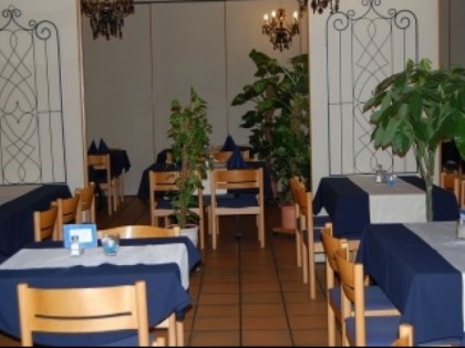 Foto: TSG Restaurant