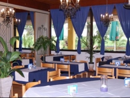 Foto: TSG Restaurant