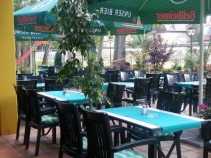Foto: TSG Restaurant