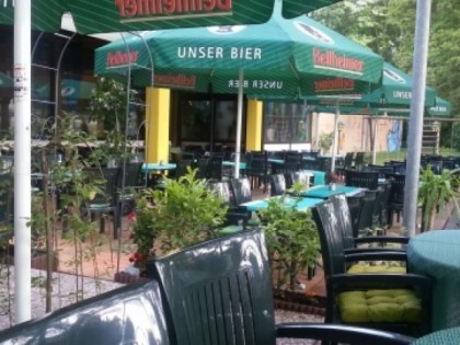 Foto: TSG Restaurant
